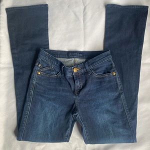 Rock & Republic Jeans